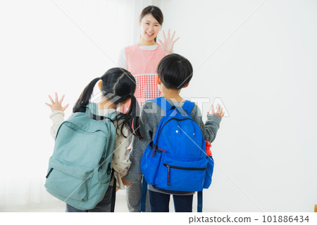 保育形象 101886434
