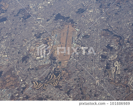 取自厚木空軍基地 101886989