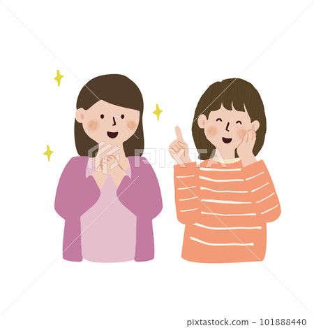Word of mouth Talk Information exchange Word of mouth Talk Information exchange 101888440