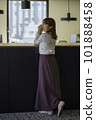 辦公室女性寫真① 101888458
