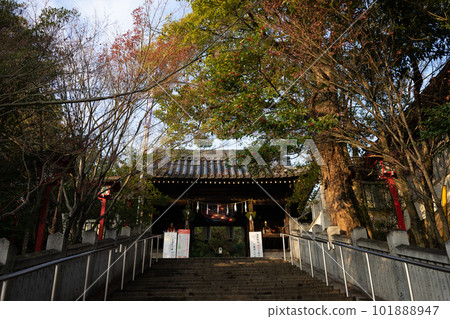 神社靖國神社 101888947