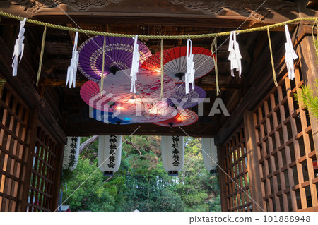 神社靖國神社 神社靖國神社 101888948