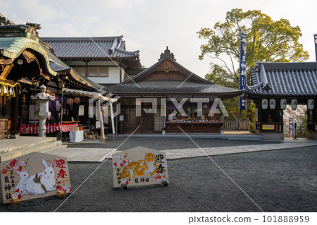神社靖國神社 101888959