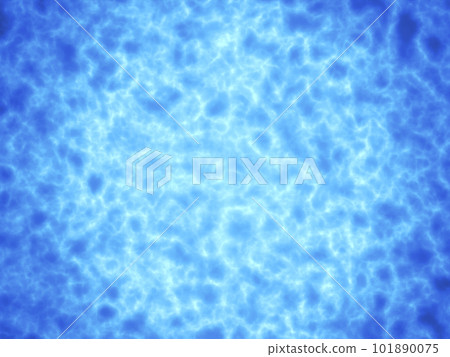 背景材料成像水錶面 背景材料成像水錶面 101890075