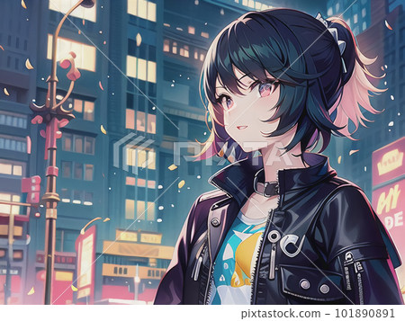 女人,少女,插畫,動漫,卡通,美少女,萌,人物,cosplay,二次元,數碼,日本, 女人,少女,插畫,動漫,卡通,美少女,萌,人物,cosplay,二次元,數碼,日本, 101890891