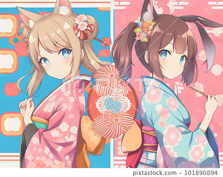 女人,少女,插畫,動漫,卡通,美少女,萌,人物,cosplay,二次元,數碼,日本, 女人,少女,插畫,動漫,卡通,美少女,萌,人物,cosplay,二次元,數碼,日本, 101890894