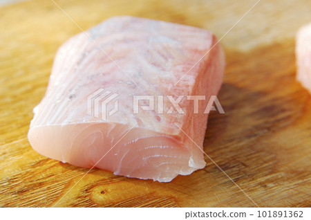 白魚海豚片 101891362