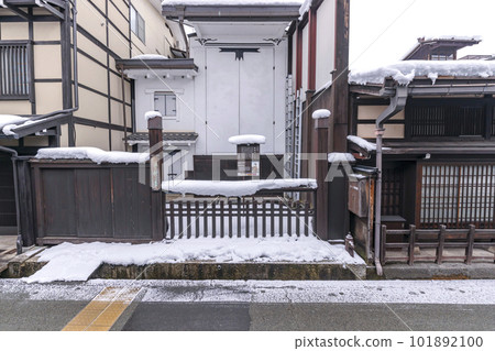 221227 三町s029 221227 三町s029 101892100