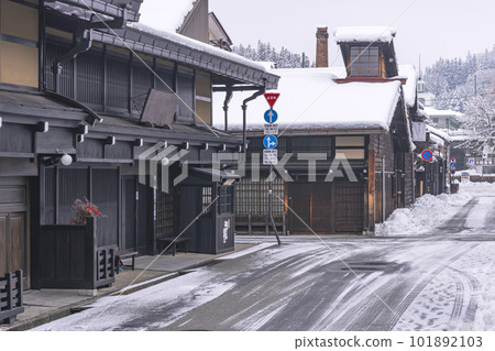 221227 三町g018 101892103