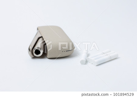 IQOS, electronic cigarettes, cigarettes, smoking, tobacco, passive smoking, health hazards, nicotine, tar, health, luxury goods, IQOS, electronic cigarettes, cigarettes, smoking, tobacco, passive smoking, health hazards, nicotine, tar, health, luxury goods, 101894529