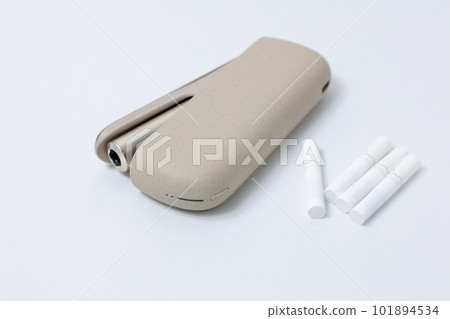 IQOS, electronic cigarettes, cigarettes, smoking, tobacco, passive smoking, health hazards, nicotine, tar, health, luxury goods, IQOS, electronic cigarettes, cigarettes, smoking, tobacco, passive smoking, health hazards, nicotine, tar, health, luxury goods, 101894534