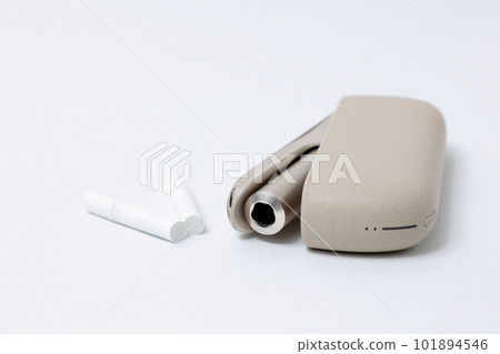 IQOS, electronic cigarettes, cigarettes, smoking, tobacco, passive smoking, health hazards, nicotine, tar, health, luxury goods, IQOS, electronic cigarettes, cigarettes, smoking, tobacco, passive smoking, health hazards, nicotine, tar, health, luxury goods, 101894546