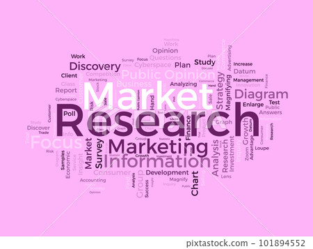 Word cloud background concept for Market research. Business strategy analysis for development financial graph statistic. vector illustration. Word cloud background concept for Market research. Business strategy analysis for development financial graph statistic. vector illustration. 101894552