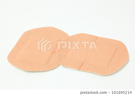 Band-Aid, Treatment, Injury, Adhesive Plaster, Band-Aid, Injury, Tape, Medical, Health, Treatment, First Aid Band-Aid, Treatment, Injury, Adhesive Plaster, Band-Aid, Injury, Tape, Medical, Health, Treatment, First Aid 101895214