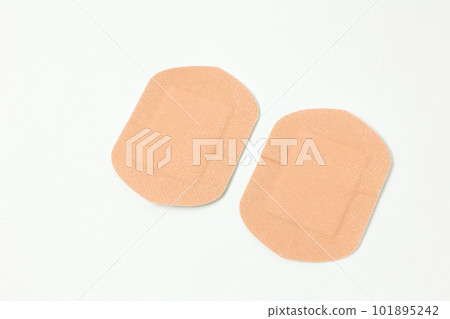 創可貼,治療,受傷,膠布,創可貼,受傷,膠帶,醫療,健康,治療,急救 創可貼,治療,受傷,膠布,創可貼,受傷,膠帶,醫療,健康,治療,急救 101895242