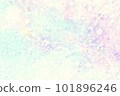 Yume cute background material | Pastel 101896246