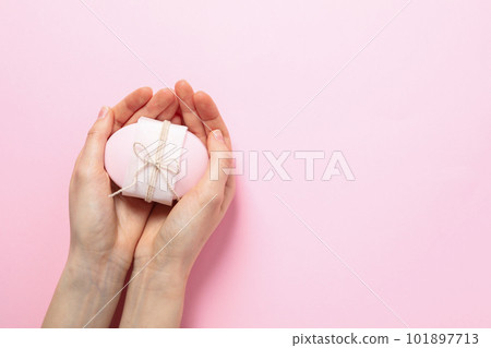 Concept of bath and skin care accessories - soap Concept of bath and skin care accessories - soap 101897713