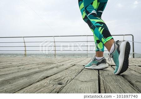Sport outdoor, concept of health and body care Sport outdoor, concept of health and body care 101897740