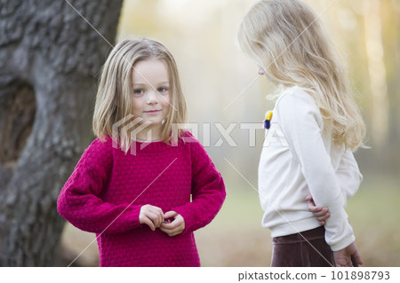 Trained dogs and the shadow of the trainer.  101898793