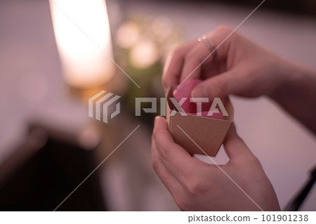 準備花灑 101901238