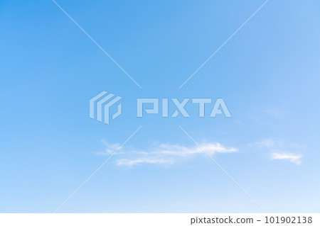 刷新的藍天圖像 刷新的藍天圖像 101902138