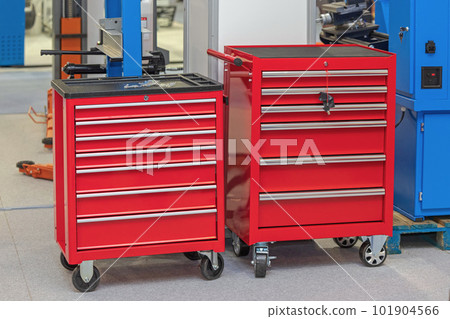 Tool Carts Garage Tool Carts Garage 101904566