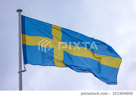 Flag of Sweden Flag of Sweden 101904600