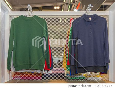 Long Sleeve Shirts Long Sleeve Shirts 101904747