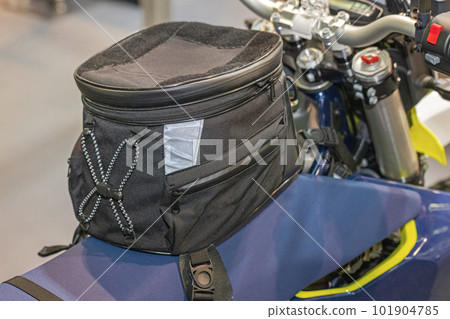 Adventure Bike Tank Bag 101904785