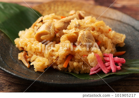 Chicken breast Chicken breast 101905217