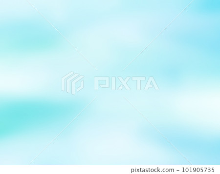 Gradient: background material - Stock Illustration [101905735] - PIXTA