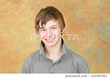 Hansome boy 101907461