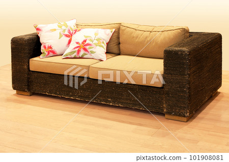 Grunge sofa Grunge sofa 101908081