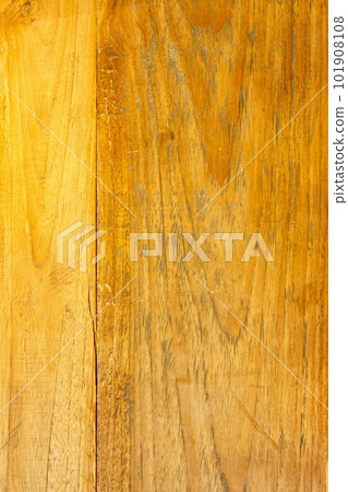 Wood board 101908108