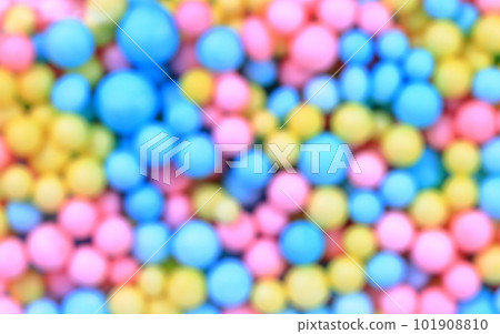 Multi color bokeh light effect from colorful orbs, Abstract Blurred multi Color pattern background, Colorful, Defocused background. Blurred bright light. Multi color bokeh light effect from colorful orbs, Abstract Blurred multi Color pattern background, Colorful, Defocused background. Blurred bright light. 101908810