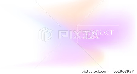 Abstract background design template light pink 101908957