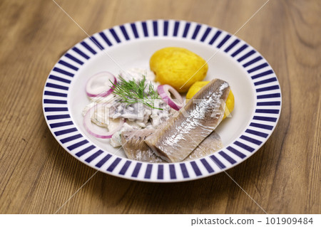 搭配土豆 101909484