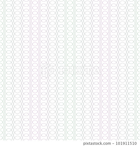 Protective pattern similar guilloche 101911510