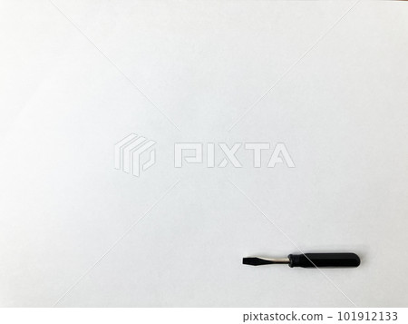主驅動程序和文本插入字段 主驅動程序和文本插入字段 101912133