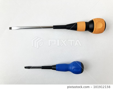 加號驅動器和減號驅動器 加號驅動器和減號驅動器 101912138