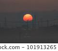 A yolk came out of the sky 101913265
