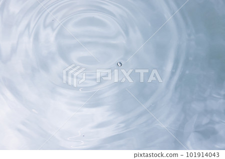 water_wave_ripple water_wave_ripple 101914043
