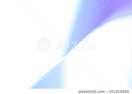 Abstract blue background Intersection of purplish lines on a white background Abstract blue background Intersection of purplish lines on a white background 101916088