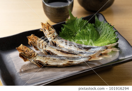 一個有趣的客廳 101916294