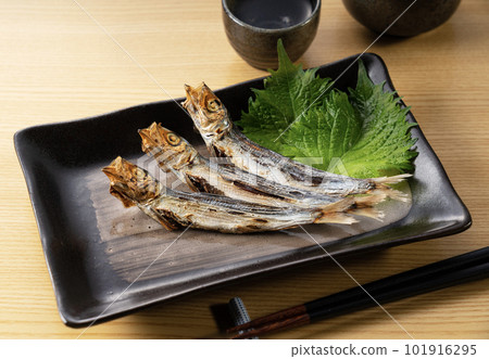 一個有趣的客廳 101916295