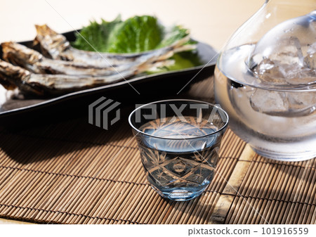 寒冷的寒冷形象 101916559