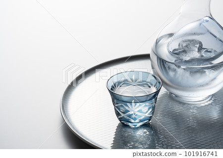 冷酒 101916741