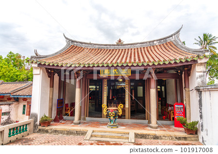 台南市, 台灣 2023 台南市, 台灣 2023 101917008