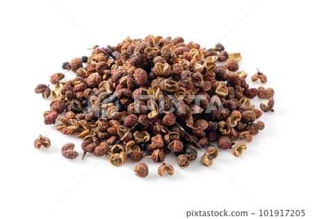Pepper Pepper 101917205