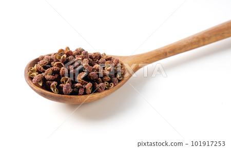 Pepper Pepper 101917253